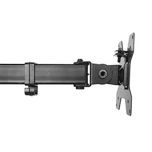 Daul Monitor Mount Up and Down